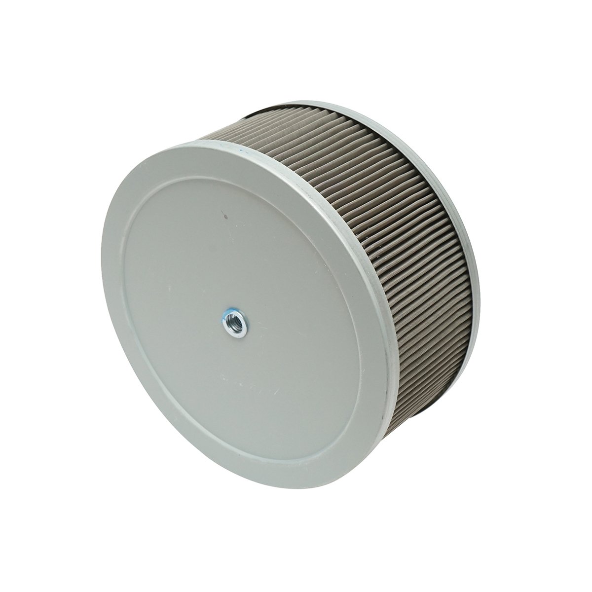 Filtru hidraulic pentru Volvo cod OEM 14531866, SA1141-00010, 114100010, SA1141-00030, 114100030, HY90319, SH60160, WHE20425, TH92010H